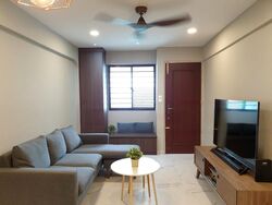 Blk 466 Ang Mo Kio Avenue 10 (Ang Mo Kio), HDB 3 Rooms #626618361
